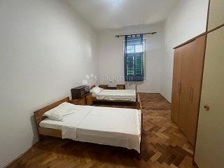 Stanovanje Brajda, Rijeka, 172,32m2