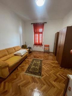 Stanovanje Brajda, Rijeka, 172,32m2