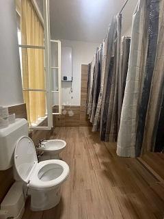 Stanovanje Brajda, Rijeka, 172,32m2