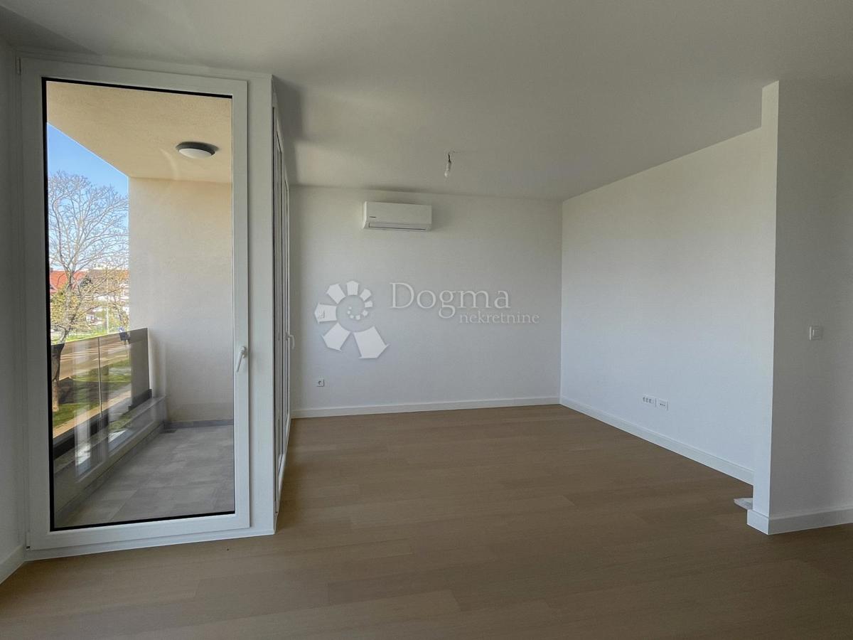 Stanovanje Centar, Velika Gorica, 64m2