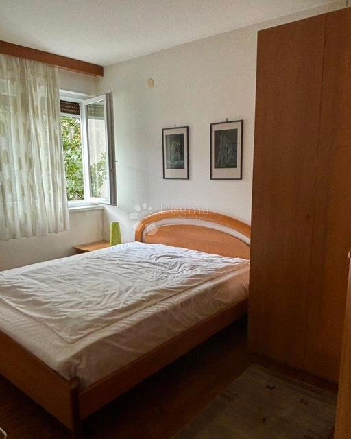 Stanovanje Marčeljeva Draga, Rijeka, 74m2