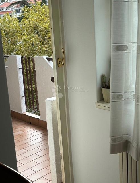 Stanovanje Marčeljeva Draga, Rijeka, 74m2