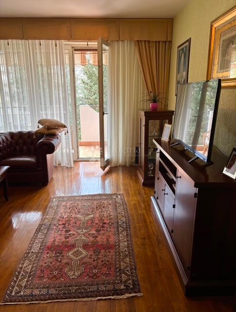 Stanovanje Marčeljeva Draga, Rijeka, 74m2