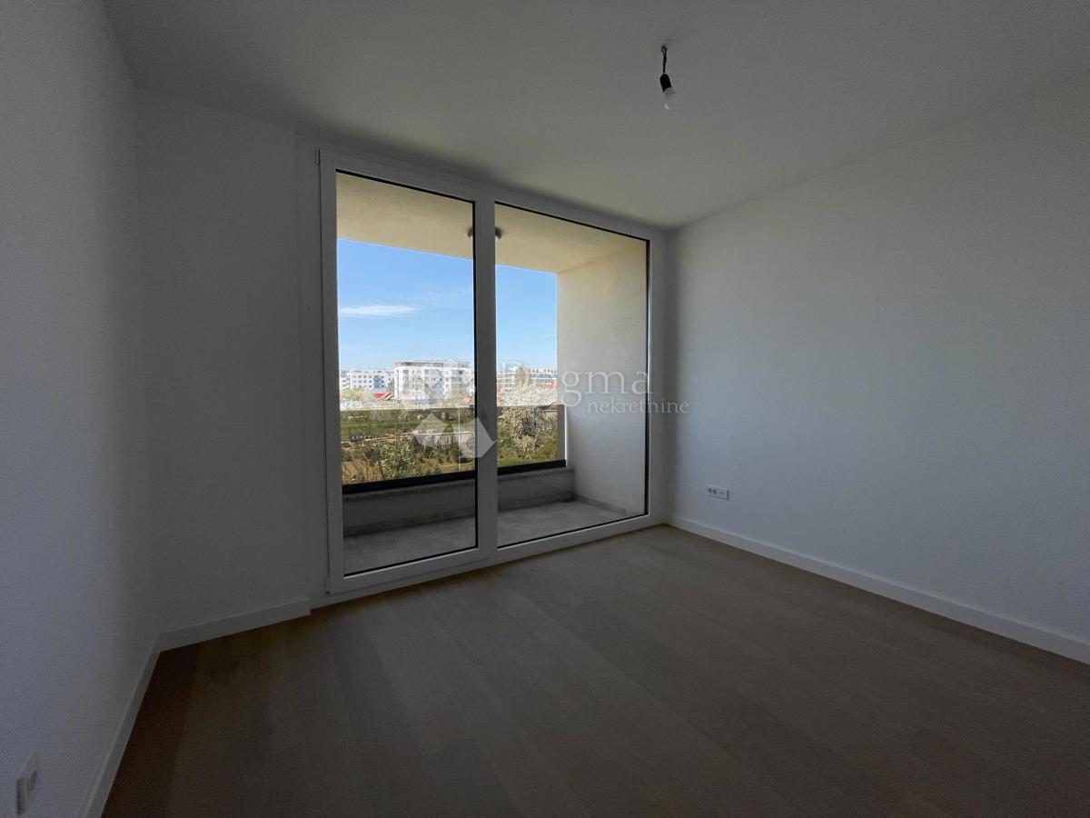 Stanovanje Centar, Velika Gorica, 160m2