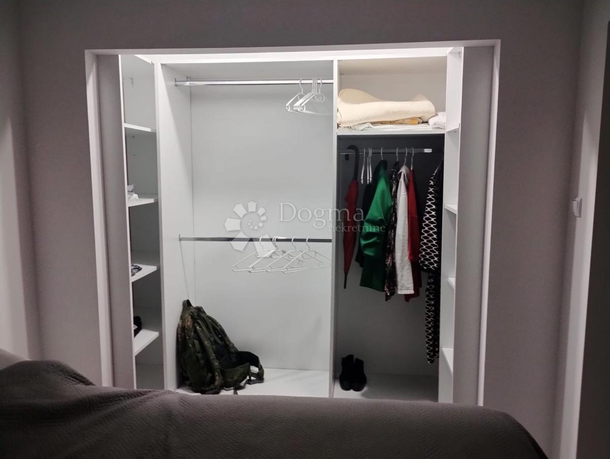 Stanovanje Privlaka, 84m2