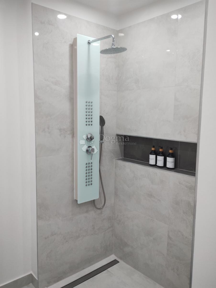 Stanovanje Privlaka, 84m2