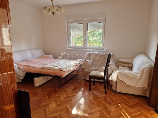 Hiša Dražice, Jelenje, 260m2