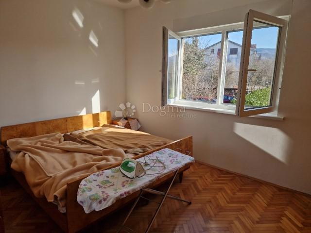 Hiša Dražice, Jelenje, 260m2