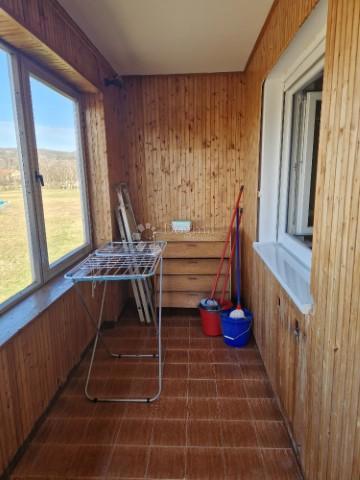 Hiša Dražice, Jelenje, 260m2