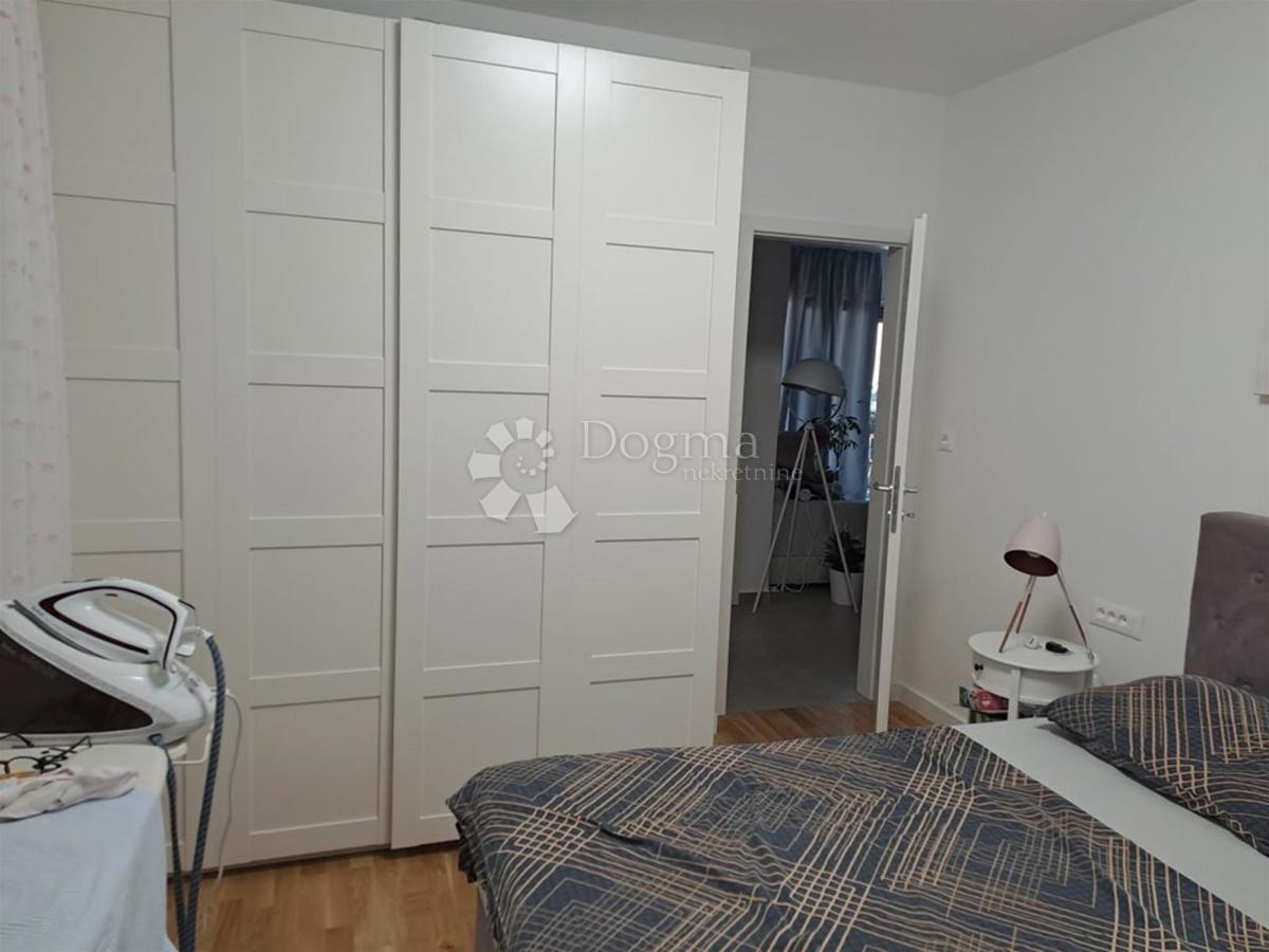 Stanovanje Priko Vode, Solin, 76m2