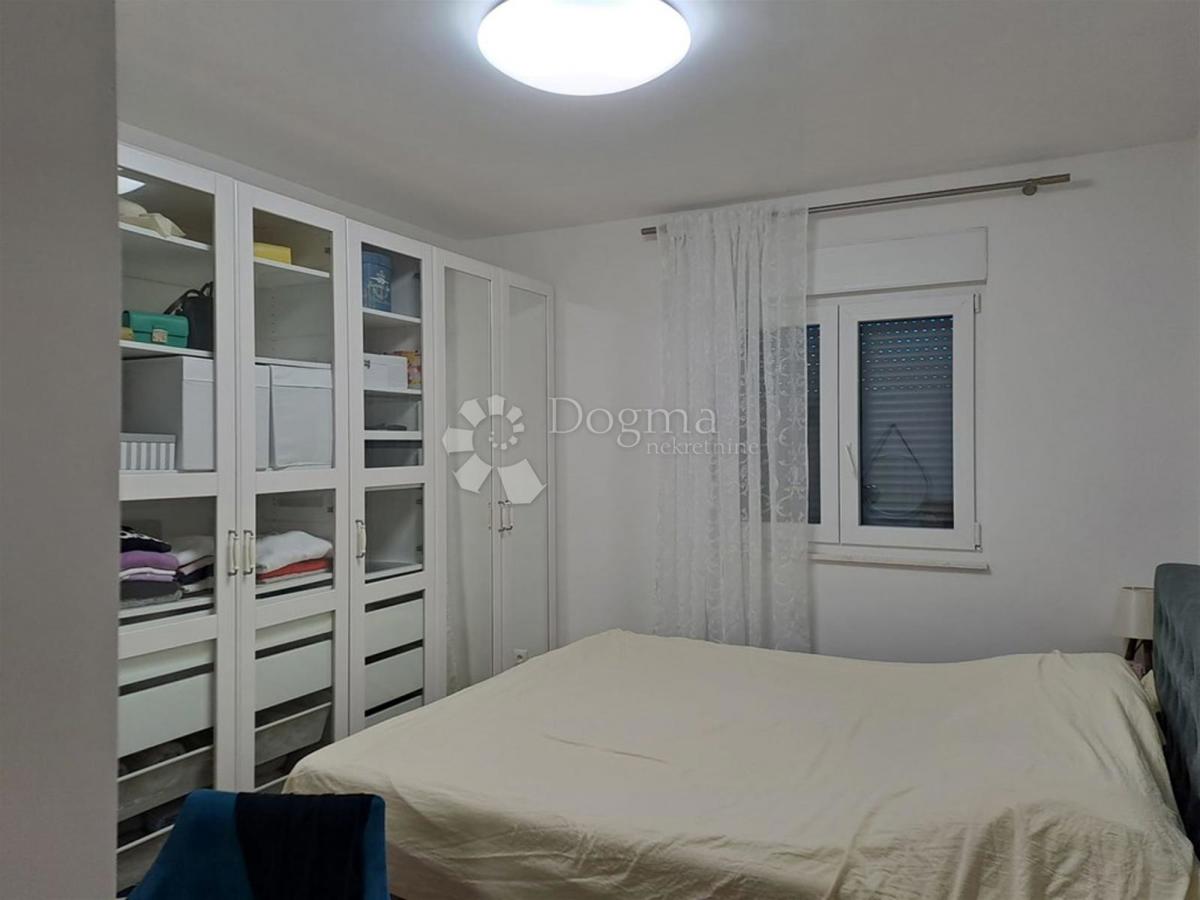 Stanovanje Priko Vode, Solin, 76m2