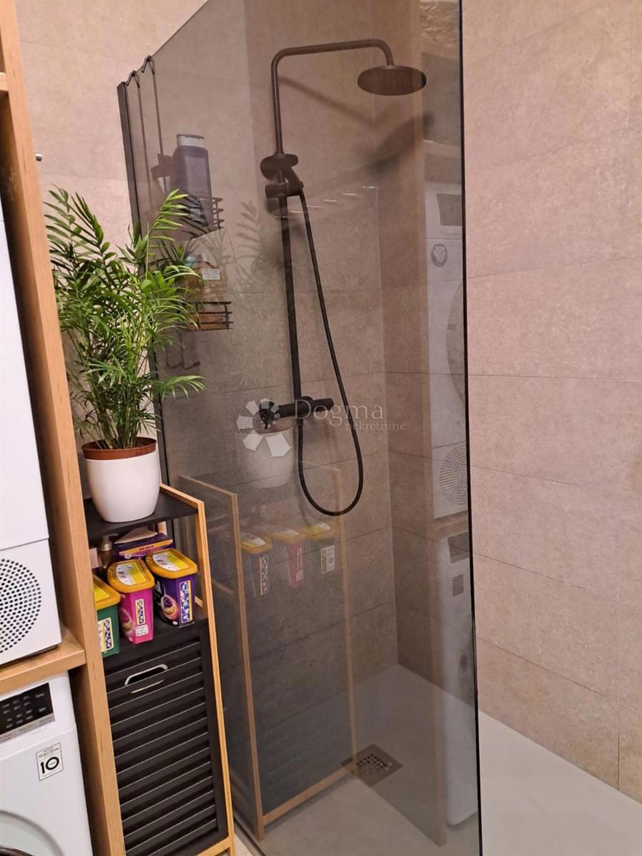 Stanovanje Priko Vode, Solin, 76m2