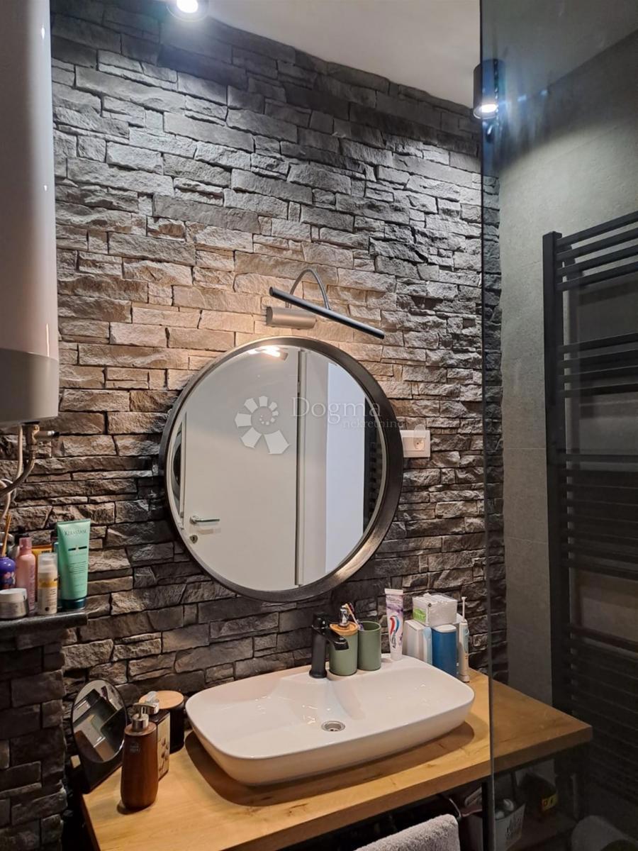 Stanovanje Priko Vode, Solin, 76m2