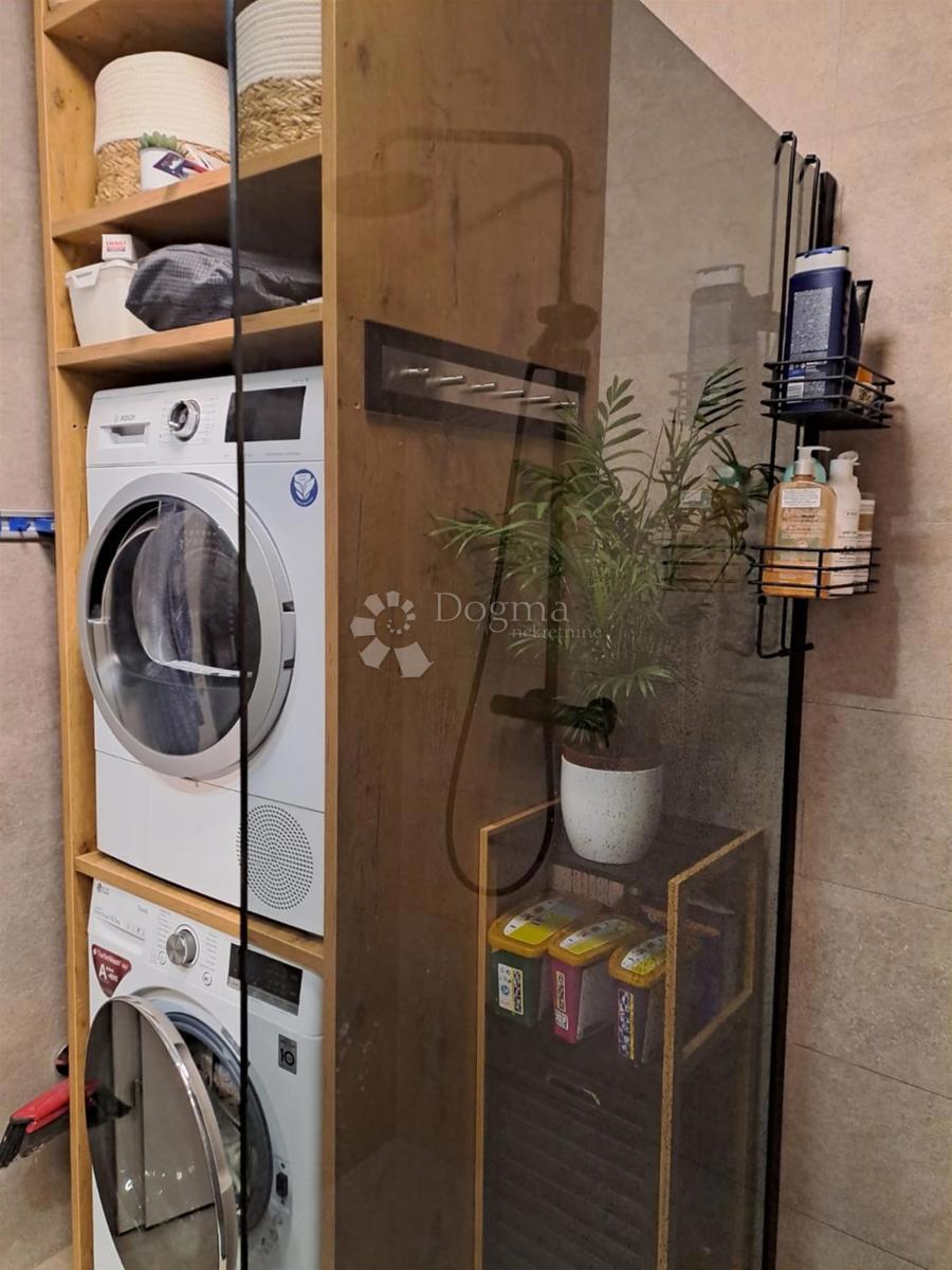 Stanovanje Priko Vode, Solin, 76m2