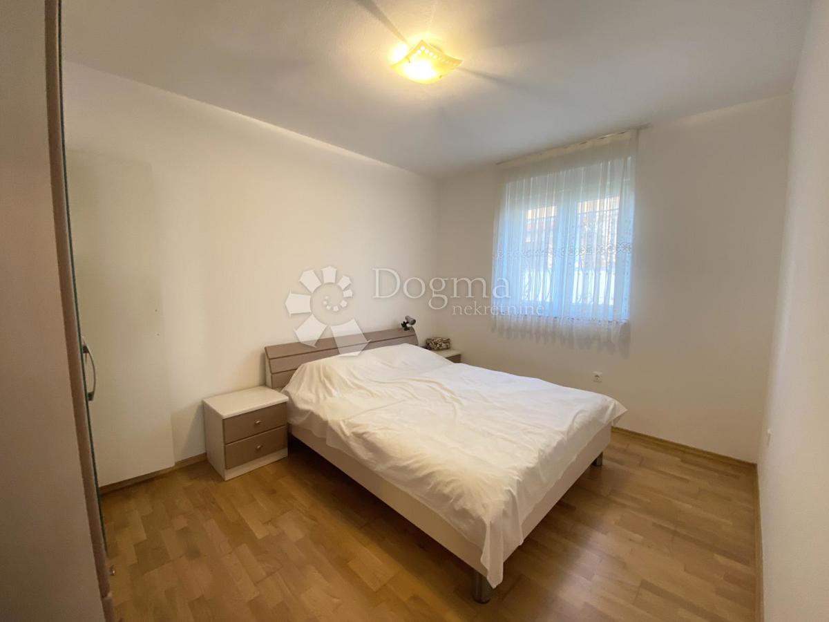 Stanovanje Valbandon, Fažana, 67,39m2