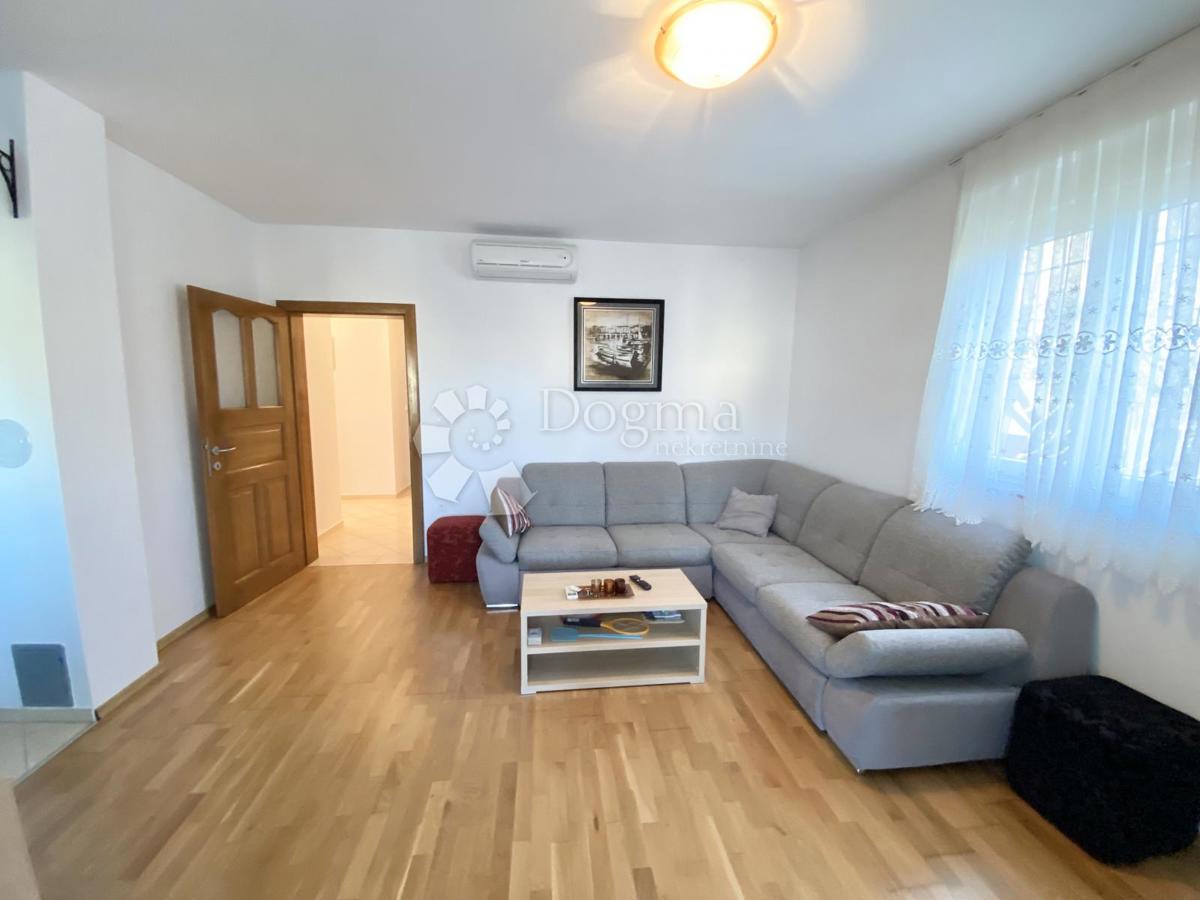 Stanovanje Valbandon, Fažana, 67,39m2