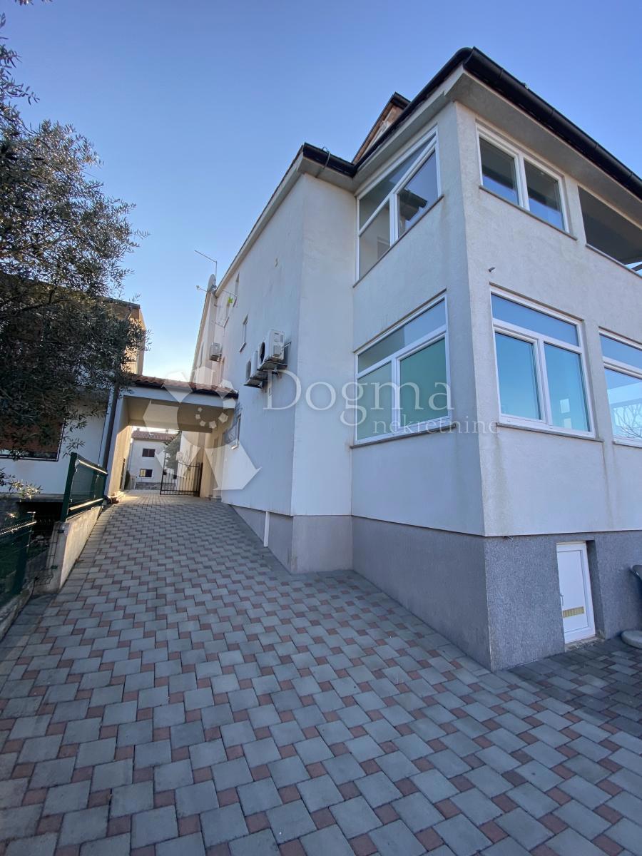 Stanovanje Valbandon, Fažana, 67,39m2