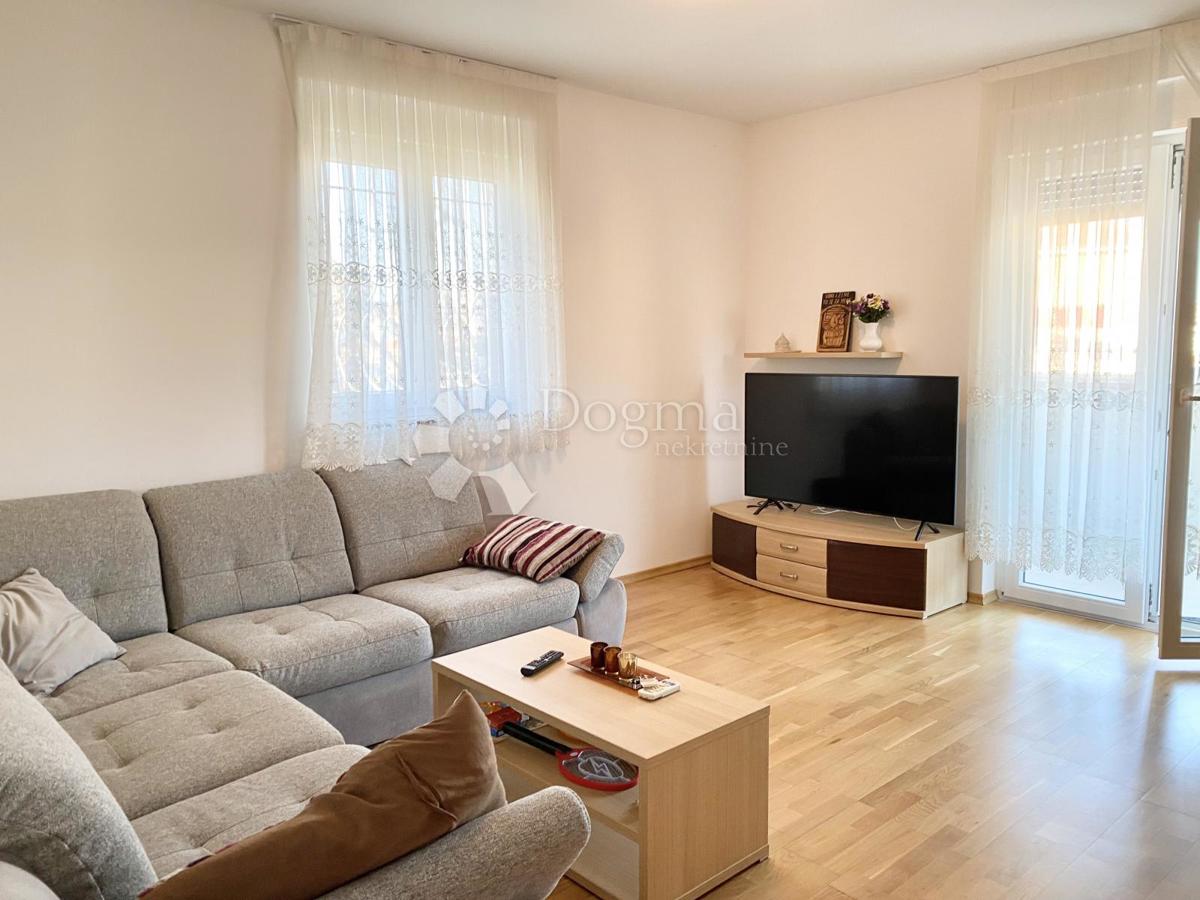 Stanovanje Valbandon, Fažana, 67,39m2