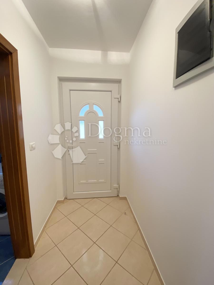 Stanovanje Valbandon, Fažana, 67,39m2