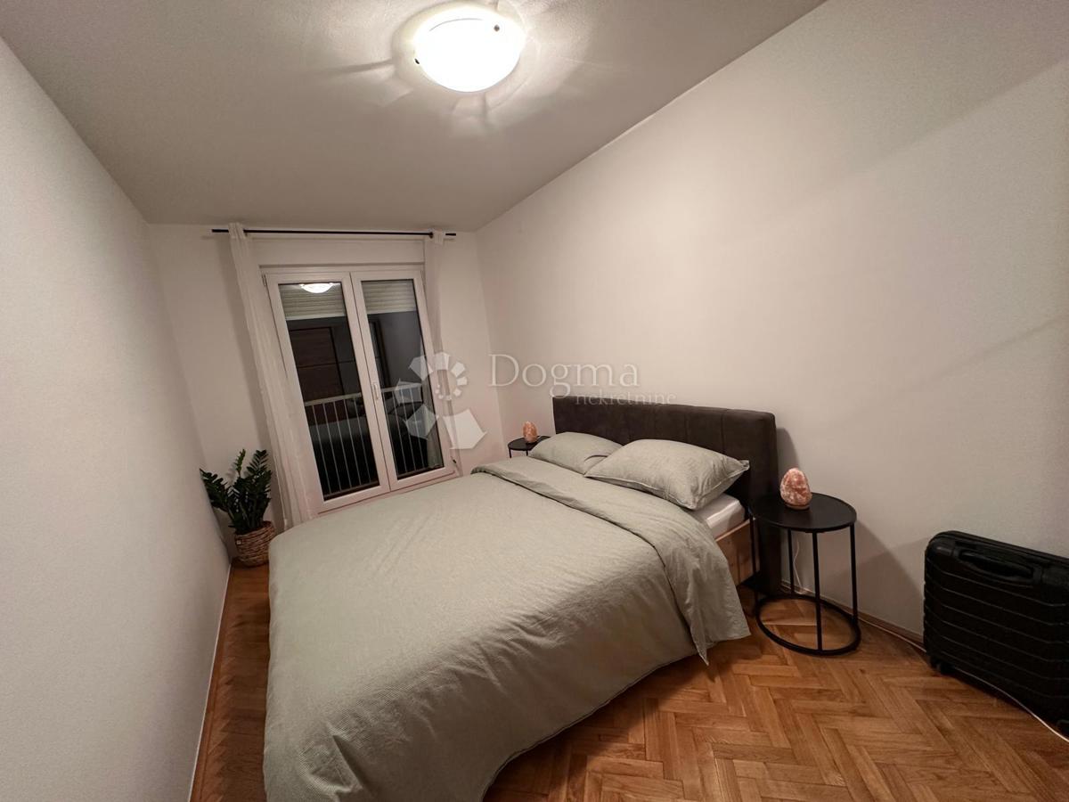 Stanovanje Bulevar, Zadar, 75m2