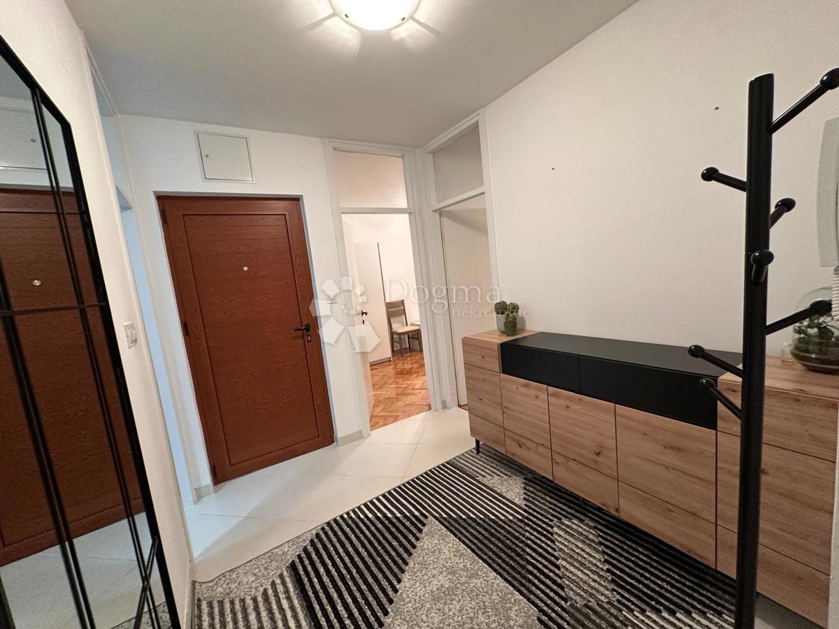 Stanovanje Bulevar, Zadar, 75m2