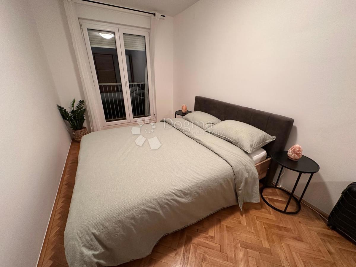 Stanovanje Bulevar, Zadar, 75m2