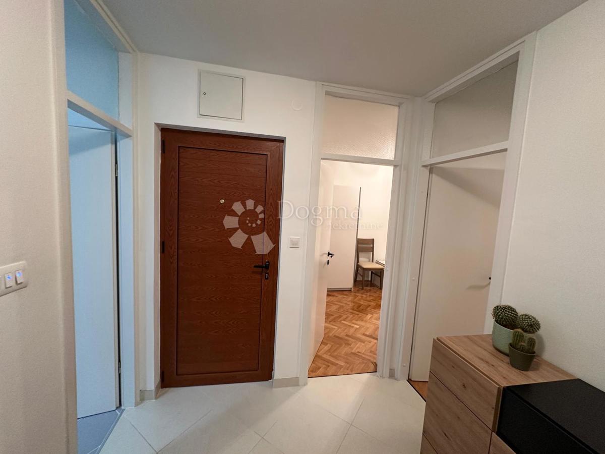 Stanovanje Bulevar, Zadar, 75m2