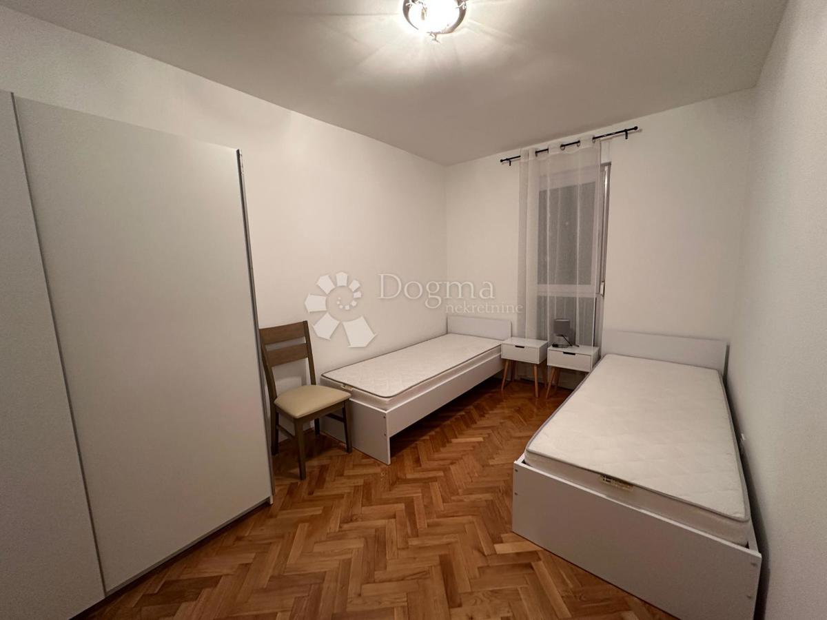 Stanovanje Bulevar, Zadar, 75m2