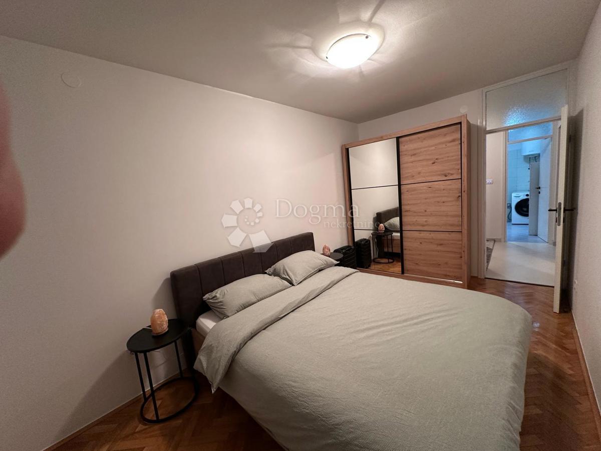 Stanovanje Bulevar, Zadar, 75m2