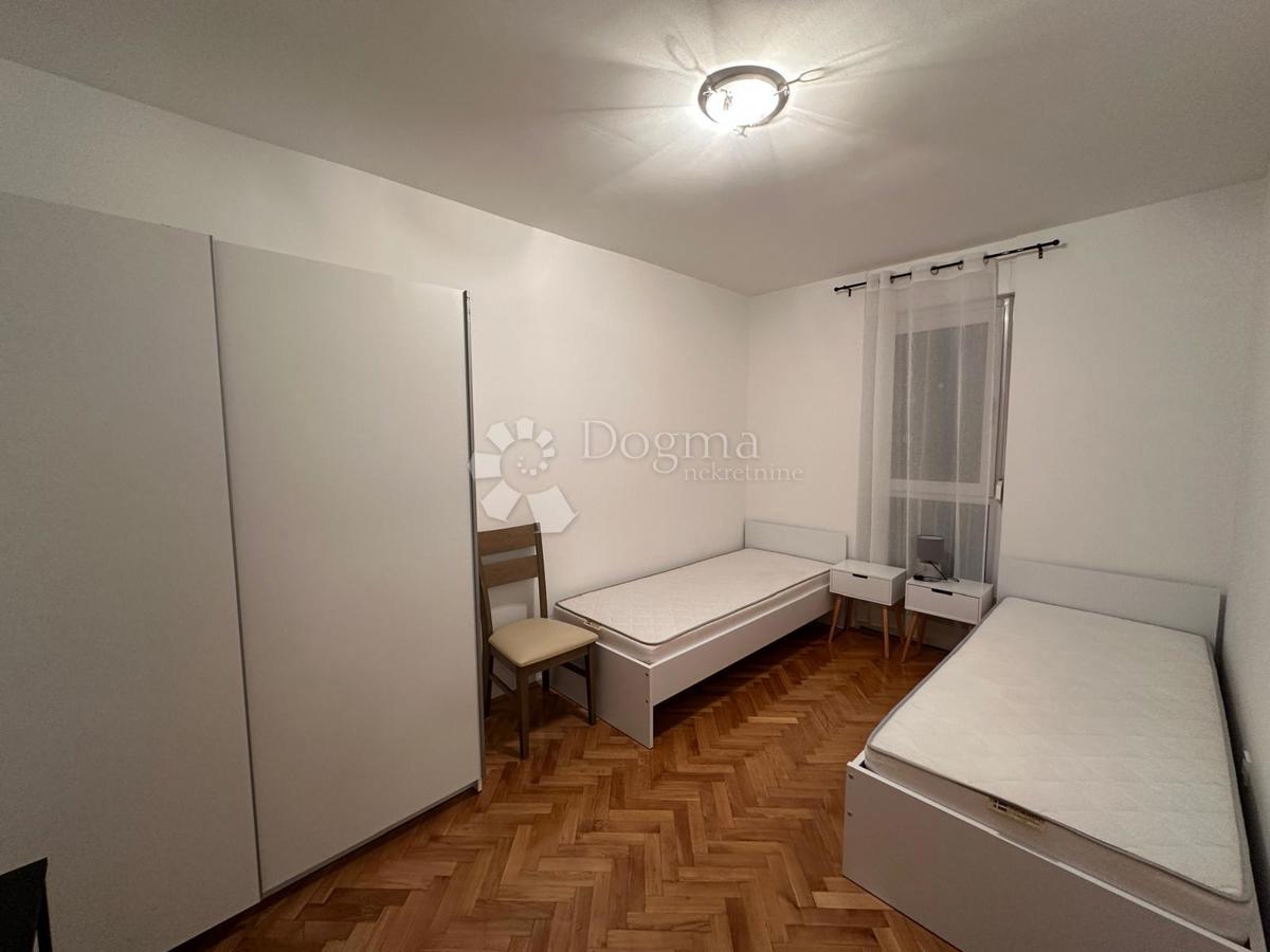 Stanovanje Bulevar, Zadar, 75m2
