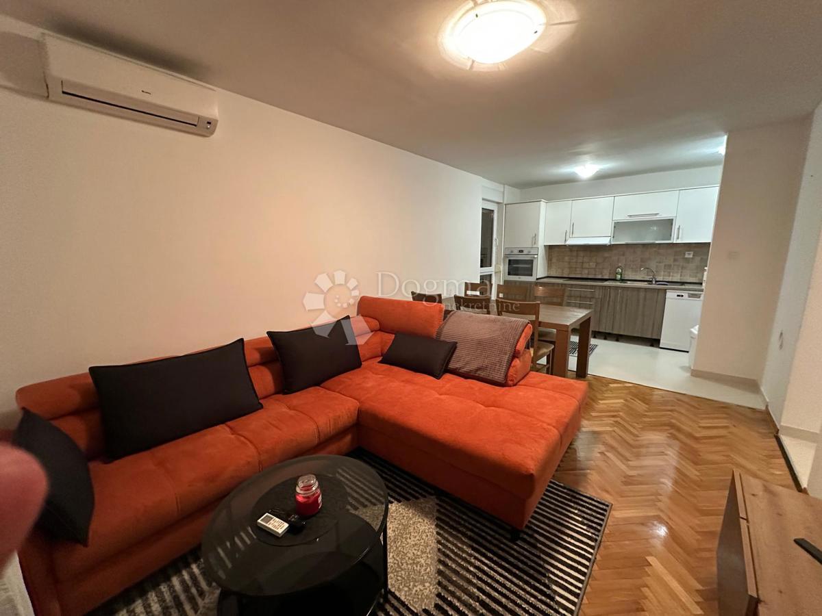 Stanovanje Bulevar, Zadar, 75m2