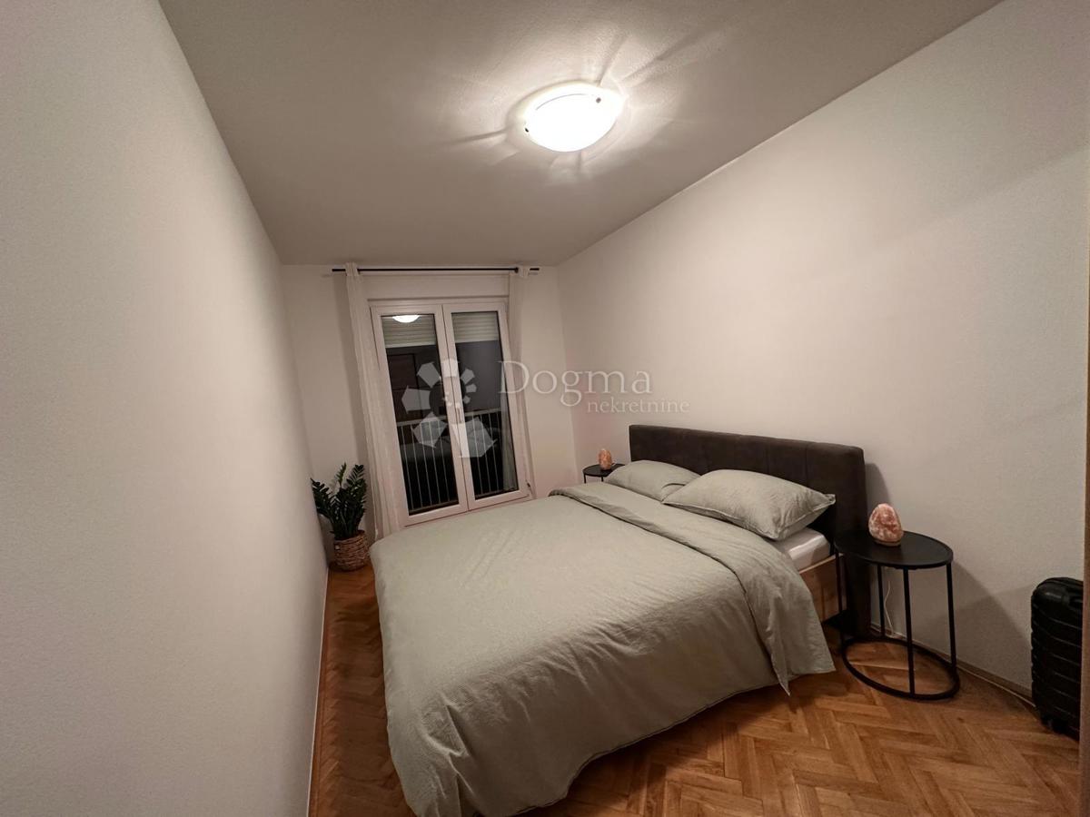 Stanovanje Bulevar, Zadar, 75m2