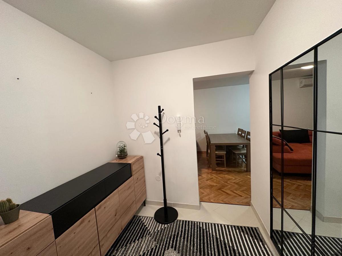 Stanovanje Bulevar, Zadar, 75m2