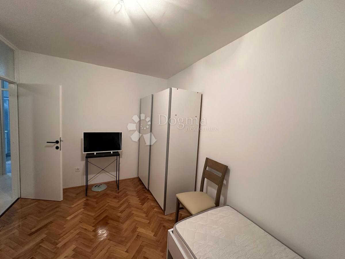 Stanovanje Bulevar, Zadar, 75m2