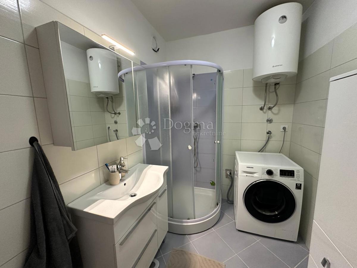 Stanovanje Bulevar, Zadar, 75m2