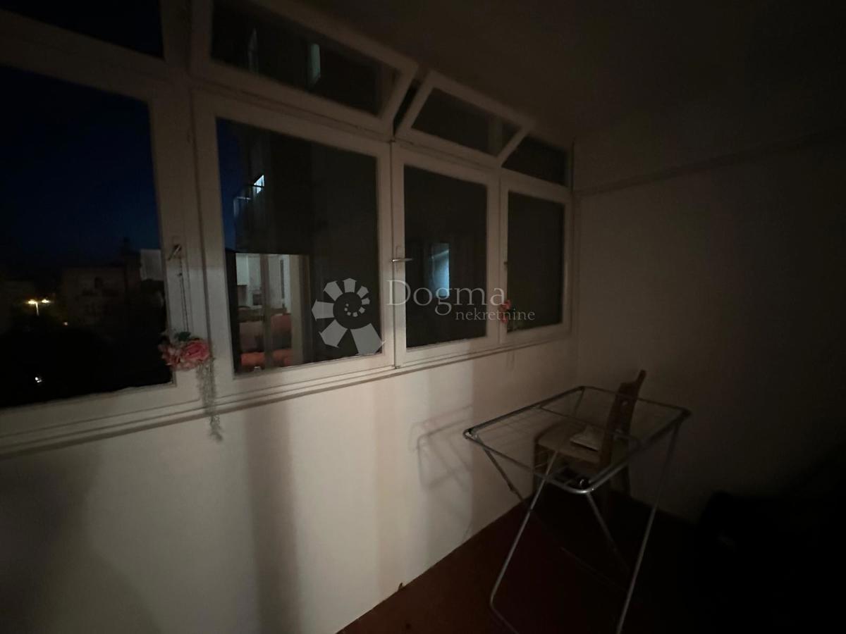 Stanovanje Bulevar, Zadar, 75m2