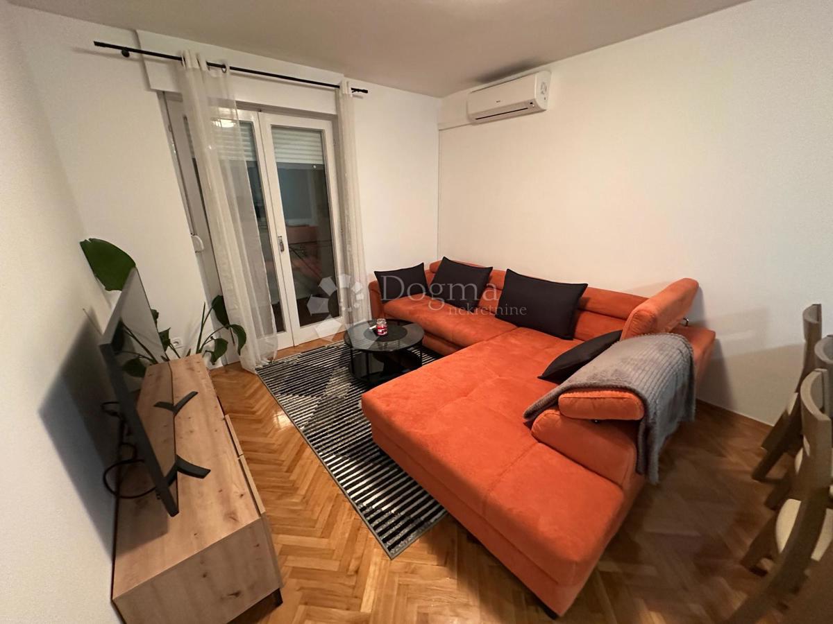 Stanovanje Bulevar, Zadar, 75m2