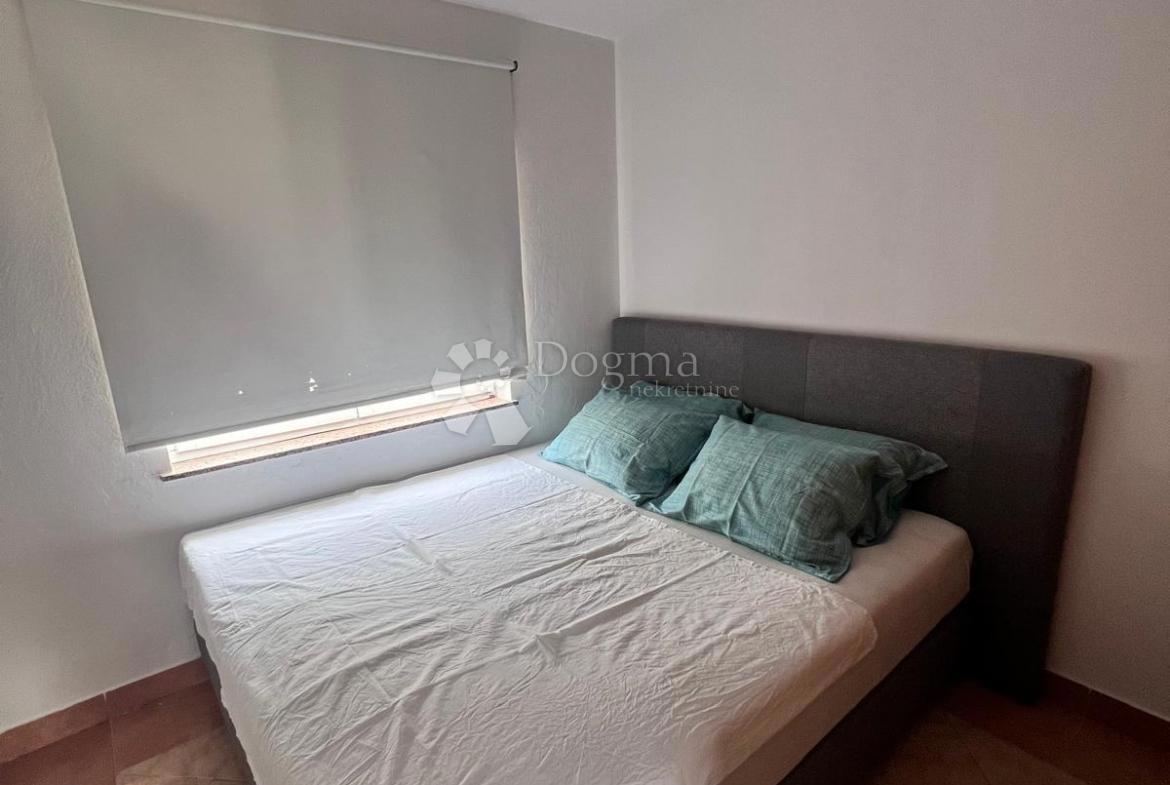 Apartma Vir, 60m2