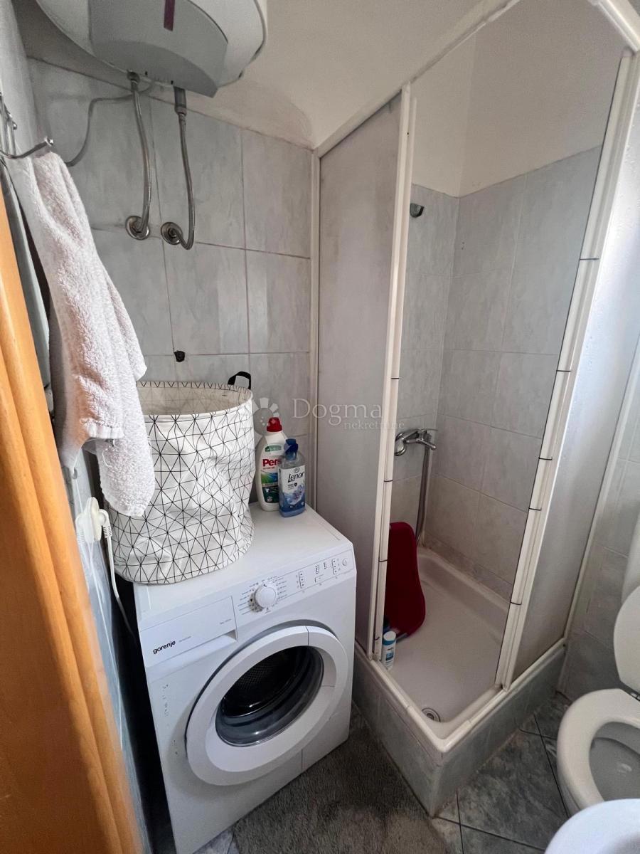 Apartma Vir, 60m2