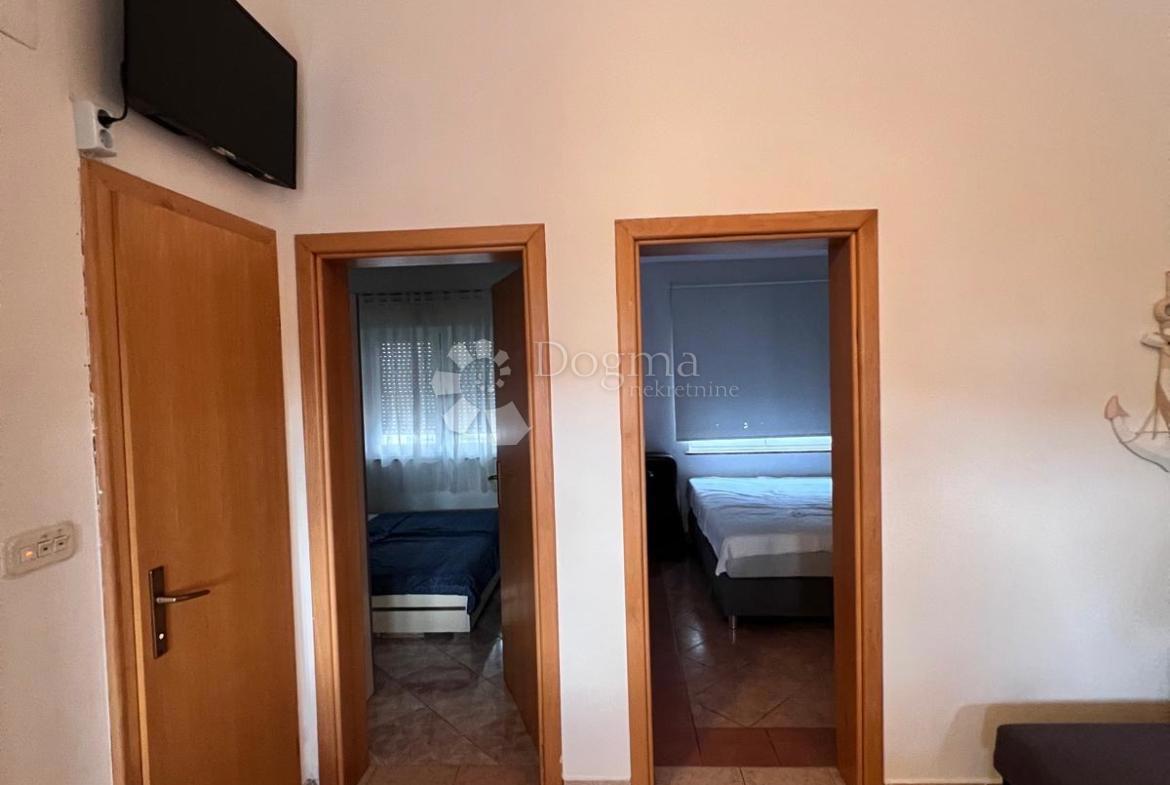 Apartma Vir, 60m2