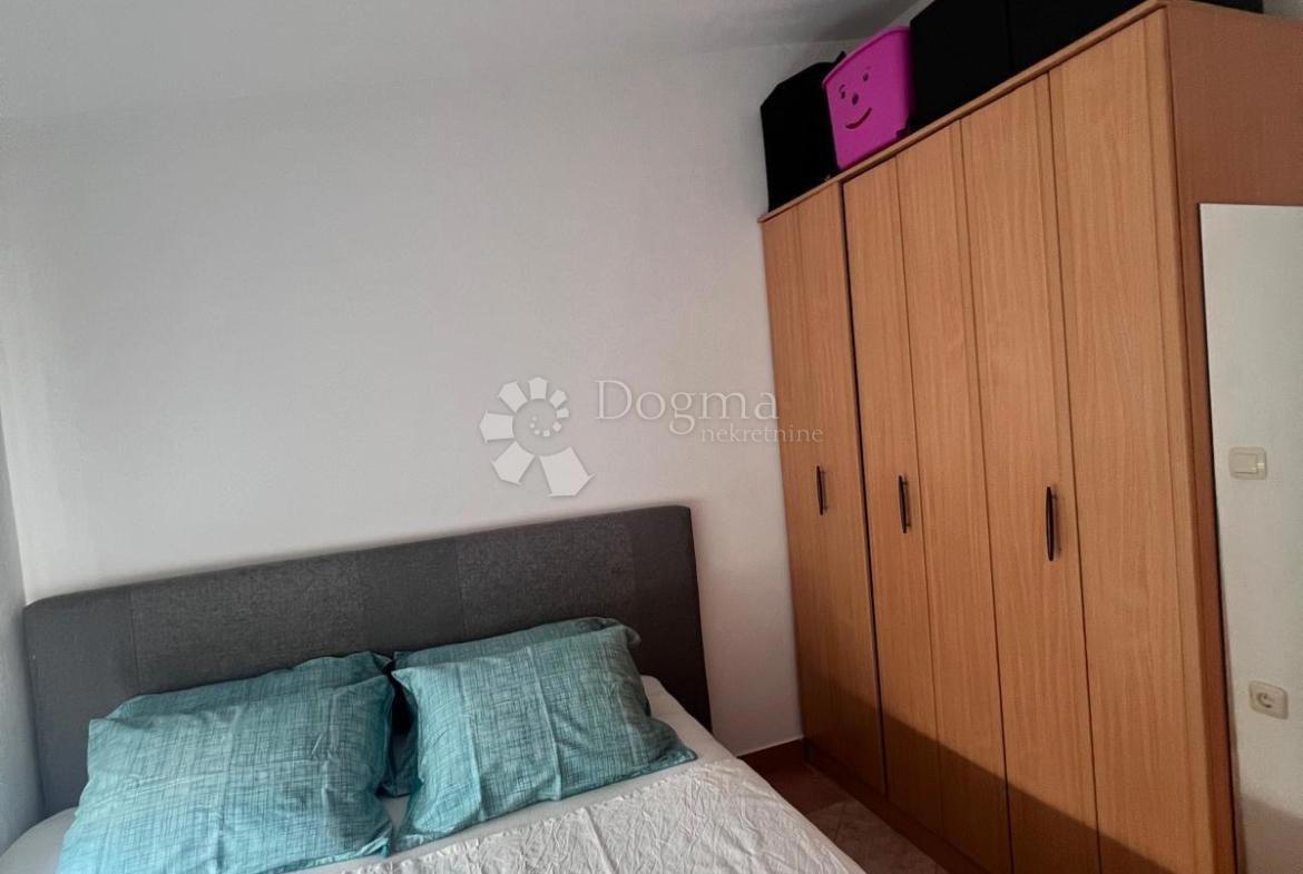 Apartma Vir, 60m2