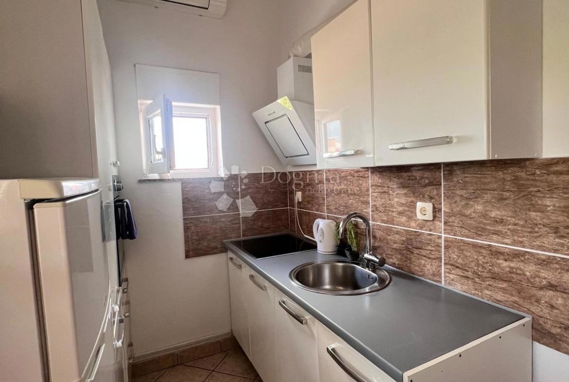 Apartma Vir, 60m2