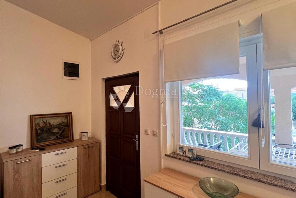 Apartma Vir, 60m2