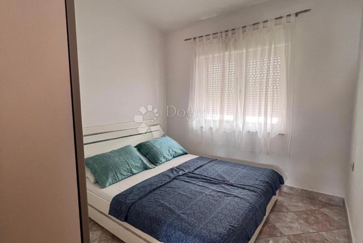Apartma Vir, 60m2
