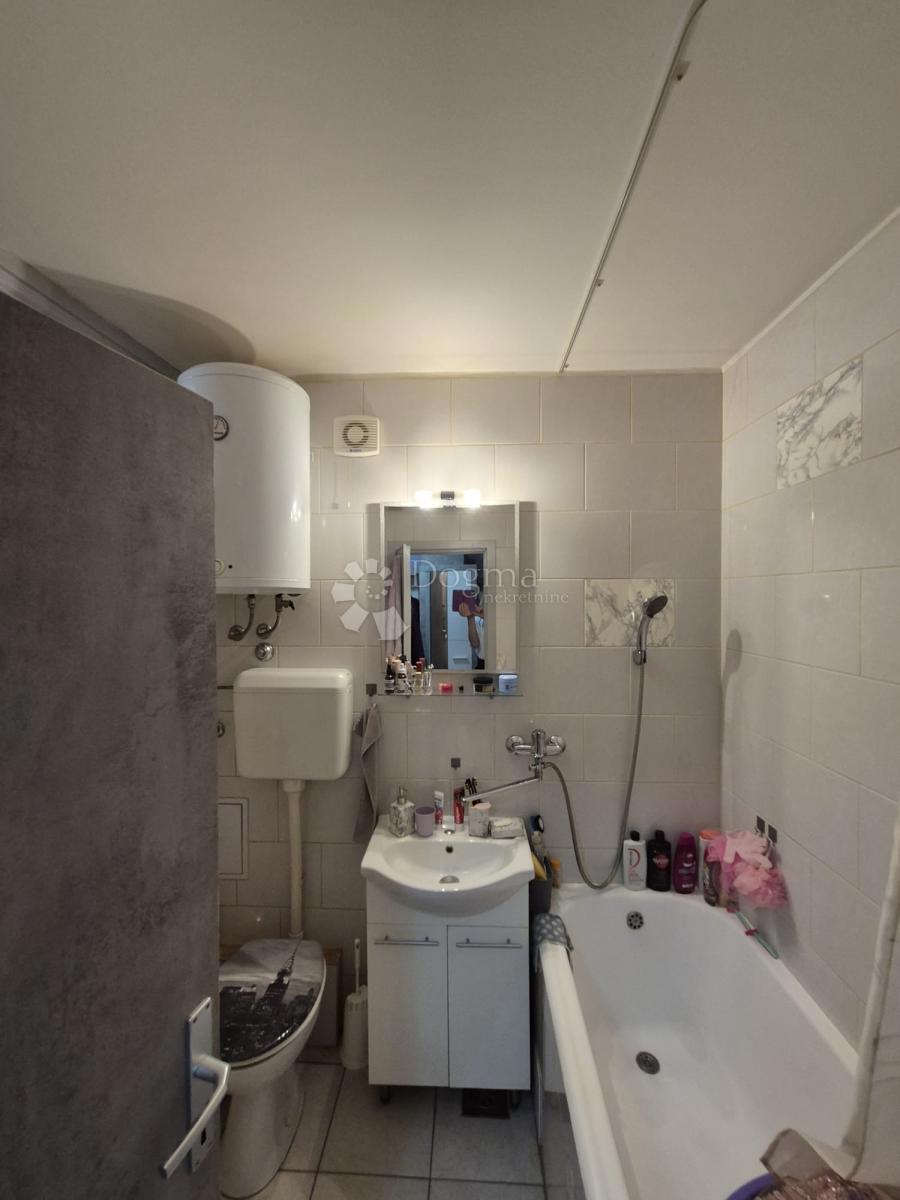Stanovanje Lokve, Split, 48,99m2