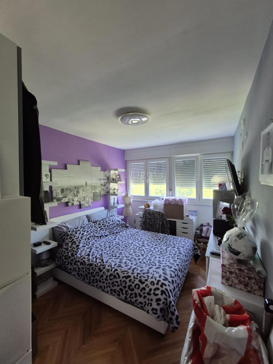 Stanovanje Lokve, Split, 48,99m2
