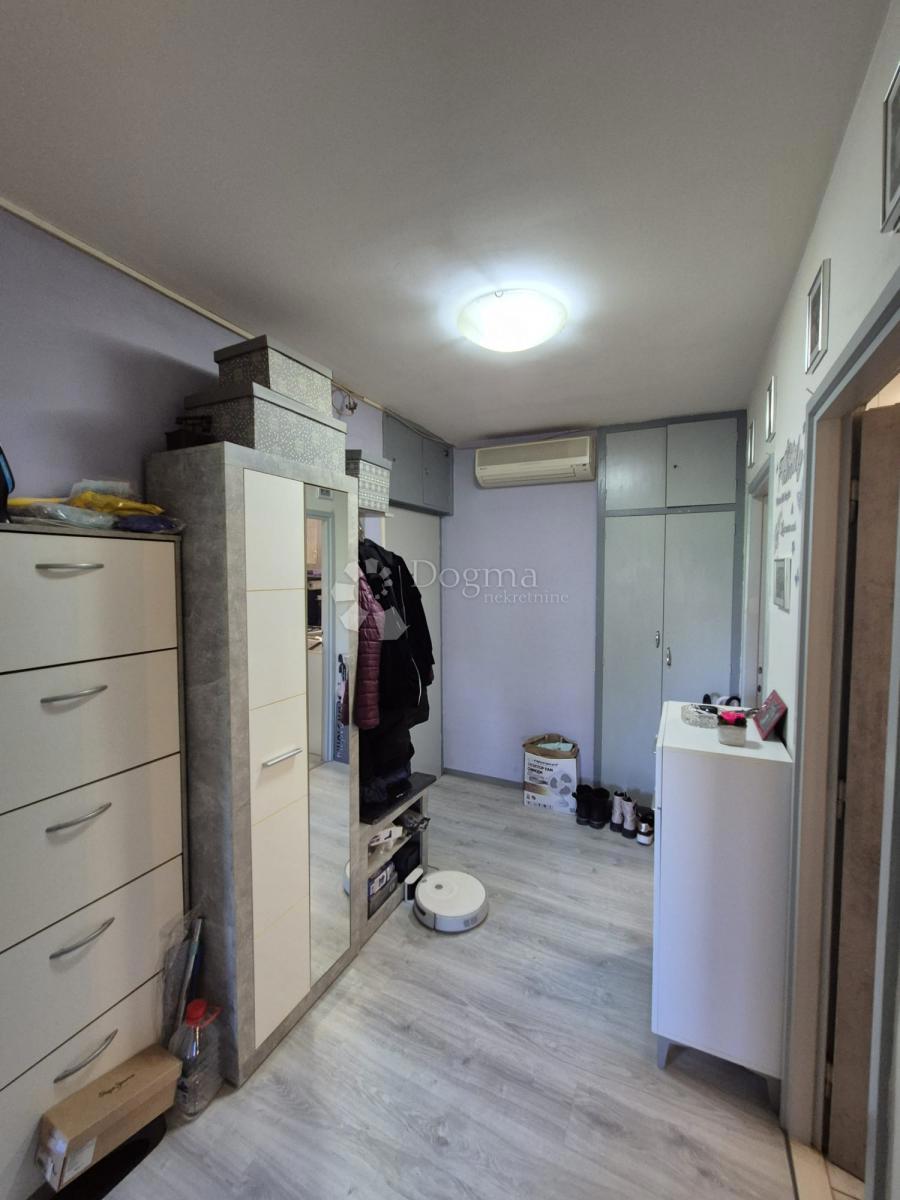 Stanovanje Lokve, Split, 48,99m2