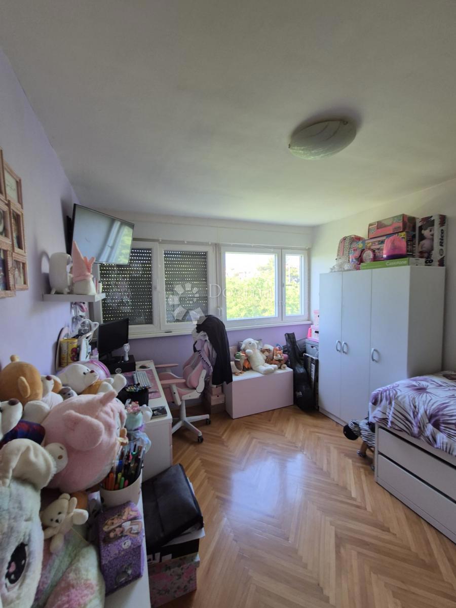 Stanovanje Lokve, Split, 48,99m2