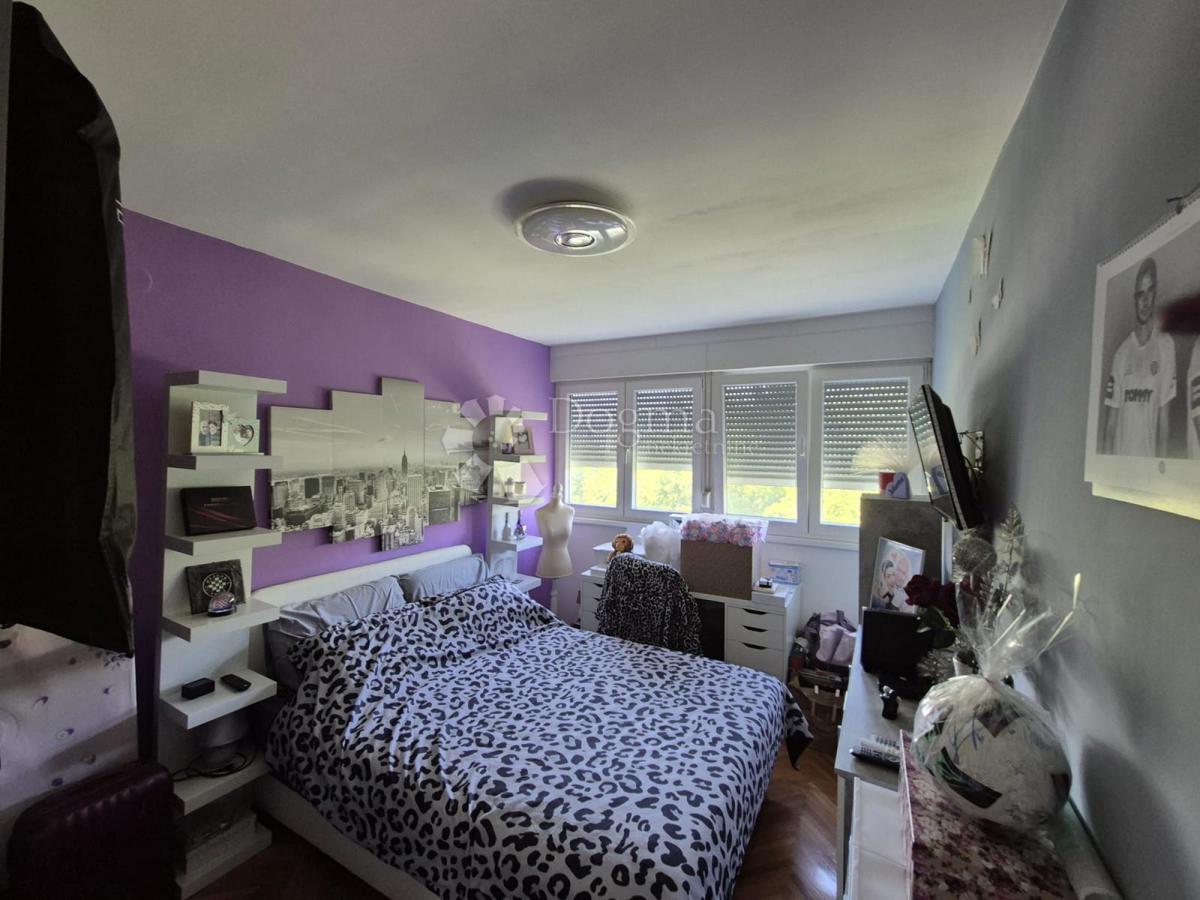 Stanovanje Lokve, Split, 48,99m2