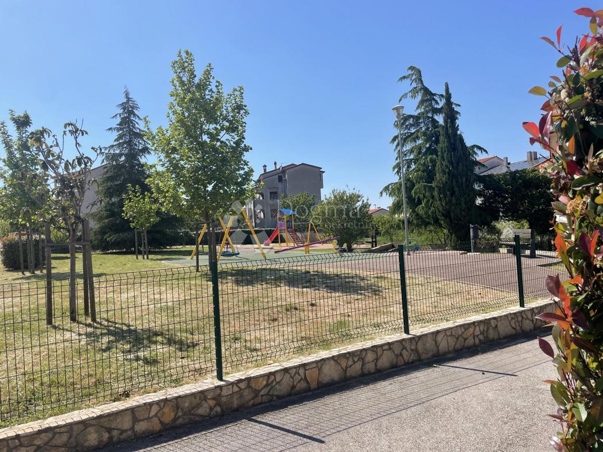 Hiša Gregovica, Pula, 284m2